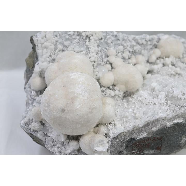 2.8kg オケナイト原石(オーケン石)インド産 : ギャラリーメイスン