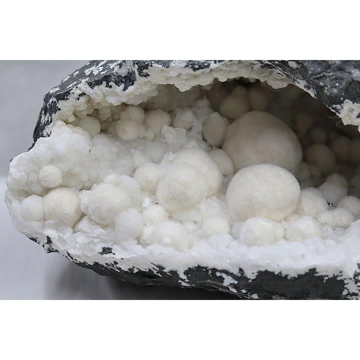 3.6kg オケナイト原石(オーケン石)インド産_1