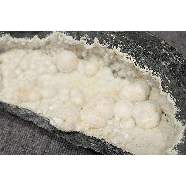 3kg オケナイト原石(オーケン石)インド産_1