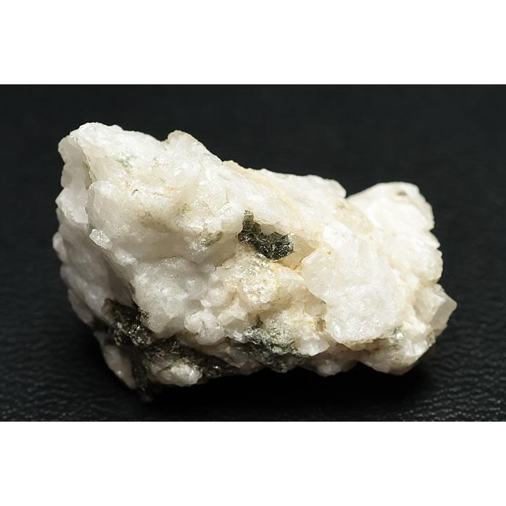 8.2g フェナカイトラフ原石 ロシア産の画像