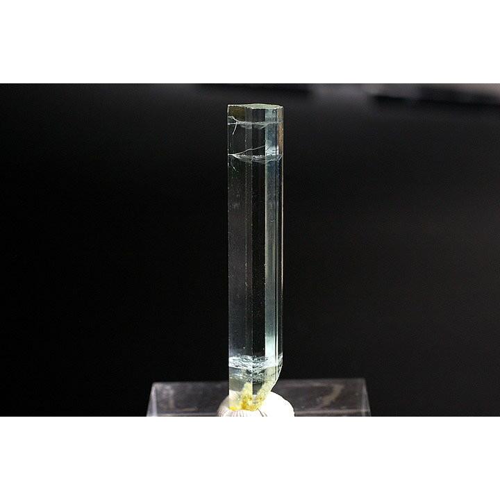 天然ティールカラー・カイヤナイト　ルース ティールブルーカイヤナイト ルース 天然 1.98ct | Chainon カイヤ