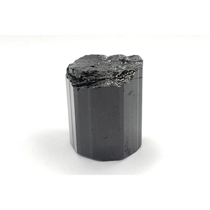 67.0gブラックトルマリン結晶 ファイナルグレード＋＋ ブラジル産