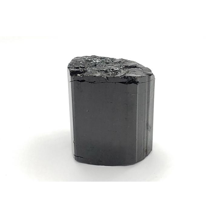 67.0gブラックトルマリン結晶 ファイナルグレード＋＋ ブラジル産の画像