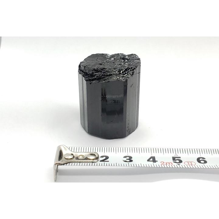 67.0gブラックトルマリン結晶 ファイナルグレード＋＋ ブラジル産の画像