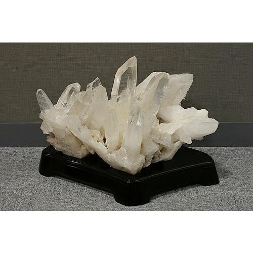 美✨超希少✨AAAAA 特大 コロンビアレムリアン✨my collection✨ 美✨超希少✨AAAAA 特大 コロンビアレムリアン✨my collection✨ 美