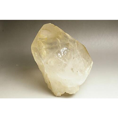 超貴重ロシアンレムリアン証明書付 幻の名品！超特大！ロシアンレムリアン原石 証明書直筆サイン付き