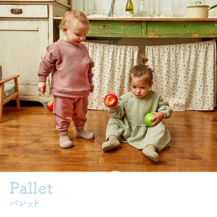 アティパス Attipas ベビー 男の子 女の子 ファーストシューズ ベビーシューズ 星 ハート 軽量 速乾 洗えるシューズ 赤ちゃん 出産祝い お祝い ギフト 贈り物 誕 | Attipas | 07