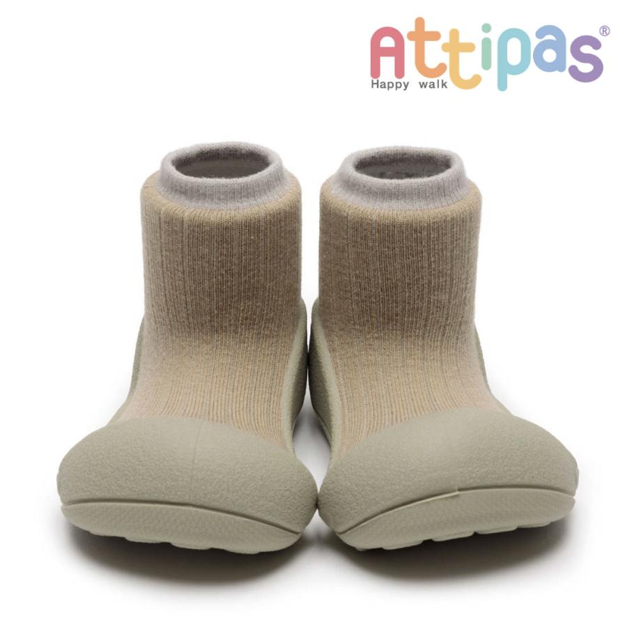 アティパス Attipas ベビー 男の子 女の子 ファーストシューズ ベビーシューズ 星 ハート 軽量 速乾 洗えるシューズ 赤ちゃん 出産祝い お祝い ギフト 贈り物 誕 | Attipas | 14