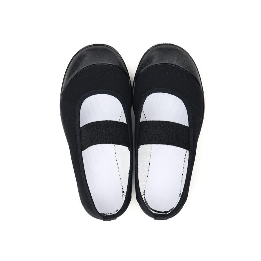 【sun rubber】男の子&女の子＆ひつじ　5つセット アサヒシューズ Asahi キッズ ジュニア 上履き 日本製 レディース