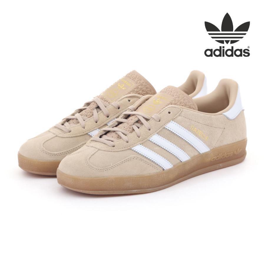 adidas Originals アディダス レディース メンズ スニーカー ガゼル