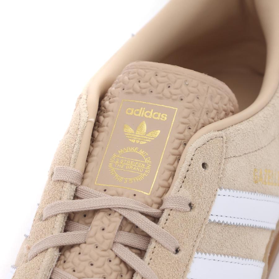 adidas Originals アディダス レディース メンズ スニーカー ガゼル