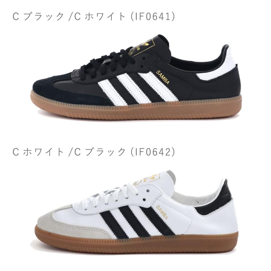 adidas Originals アディダス アディダスオリジナルス originals