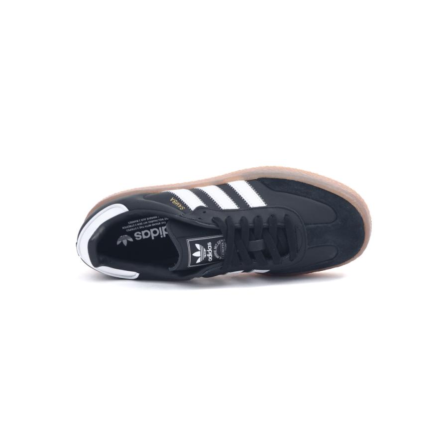 adidas Originals アディダス メンズ スニーカー サンバエ SAMBAE