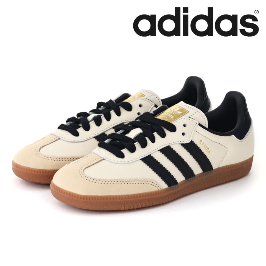 adidas Originals アディダスオリジナルス originals レディース