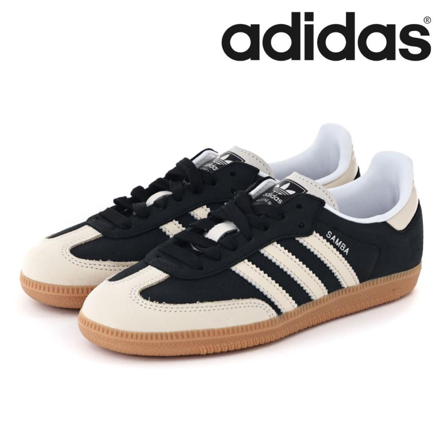 adidas Originals アディダスオリジナルス originals レディース