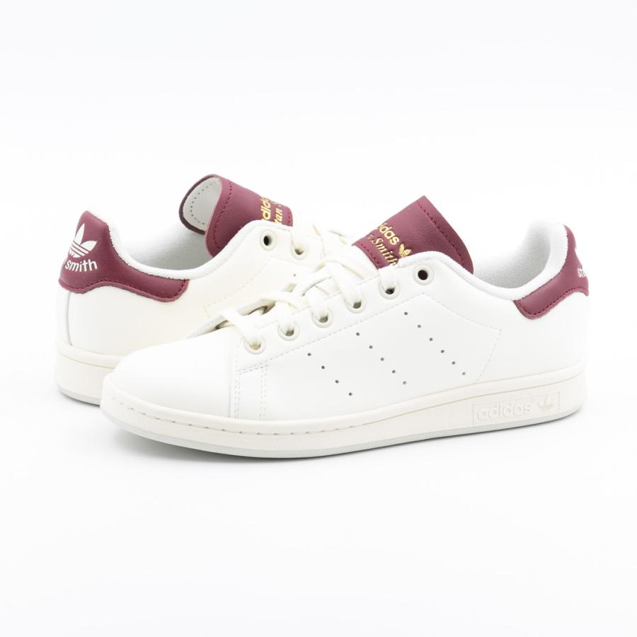 ユニセックス メンズ レディース スニーカー スタンスミス STAN SMITH GX4419 GX4420 アディダスオリジナルス adidas Originals コートシューズ ホワイト グレー｜gallerymc｜06