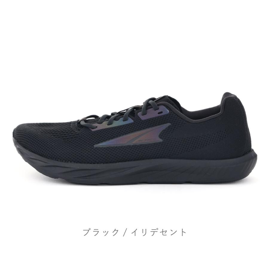 アルトラ ALTRA メンズ スニーカー エスカランテ4 ESCALANTE 4 AL0A85NE93I ランニング ジョギング ウォーキング ジム トレーニング 軽量 軽い 立ち仕事 通勤 |  | 02