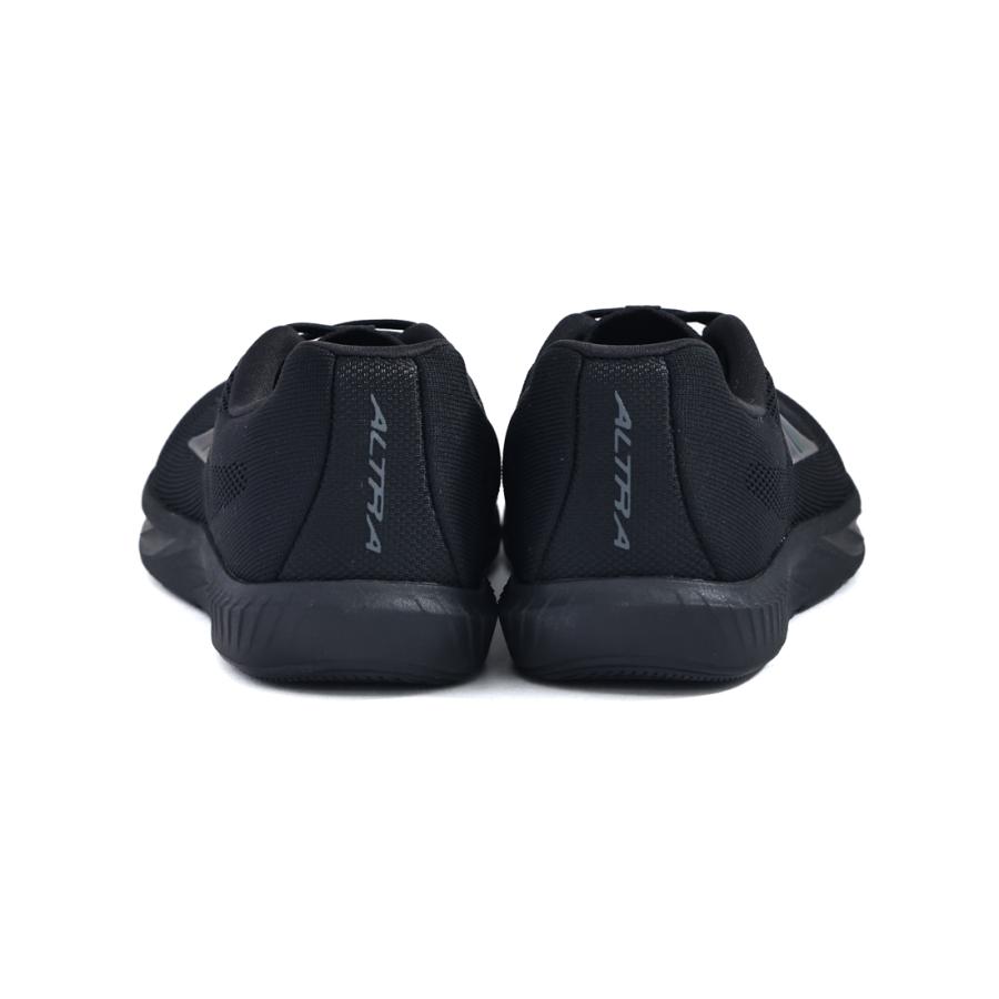 アルトラ ALTRA メンズ スニーカー エスカランテ4 ESCALANTE 4 AL0A85NE93I ランニング ジョギング ウォーキング ジム トレーニング 軽量 軽い 立ち仕事 通勤 |  | 06