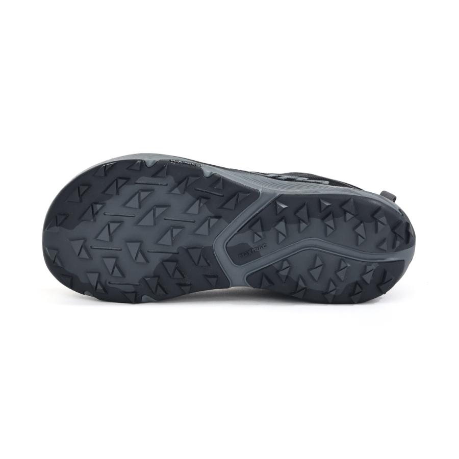 ALTRA アルトラ メンズ スニーカー エクスペリエンス ワイルド3
