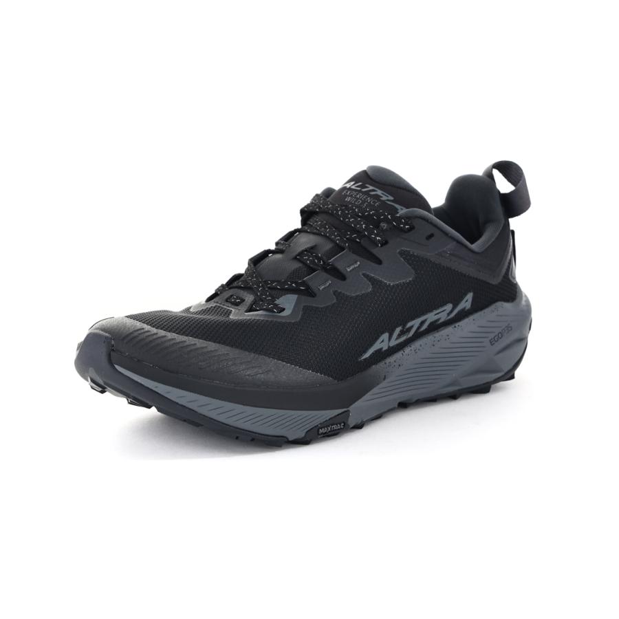 ALTRA アルトラ メンズ スニーカー エクスペリエンス ワイルド3