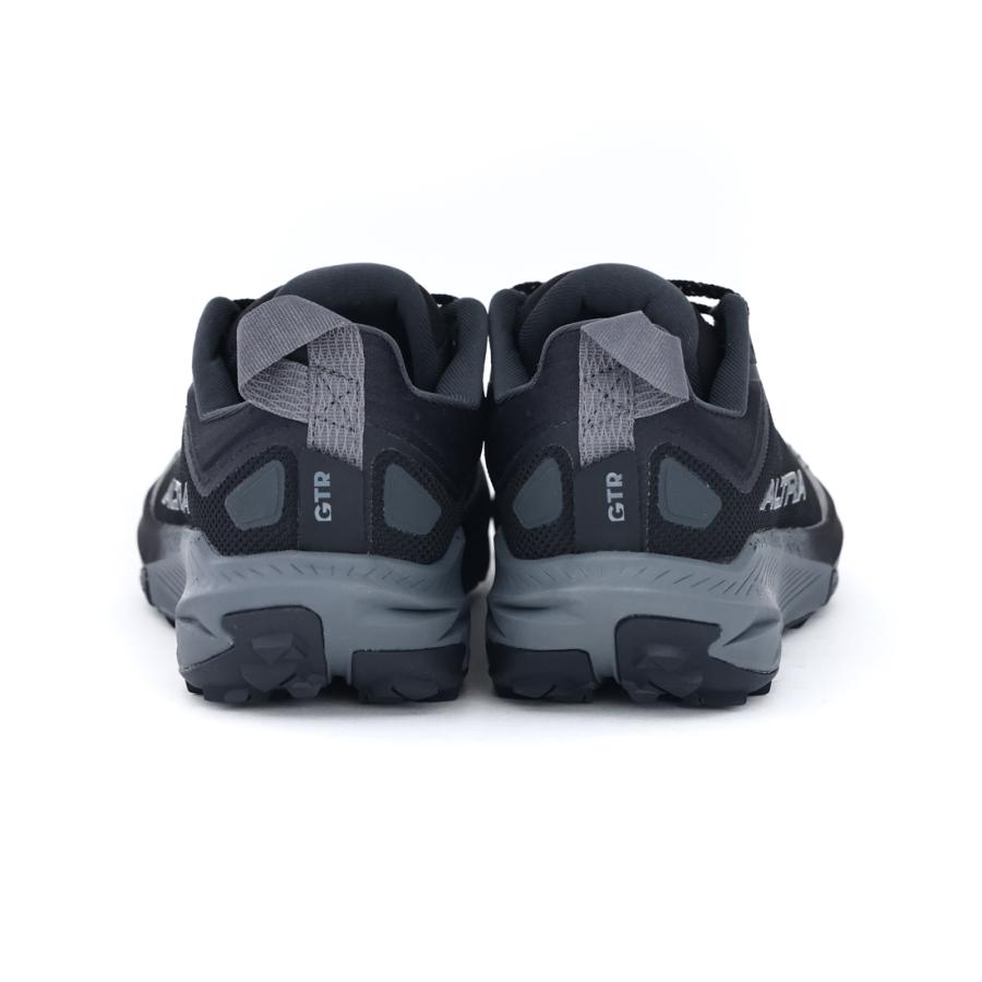 ALTRA アルトラ メンズ スニーカー エクスペリエンス ワイルド3