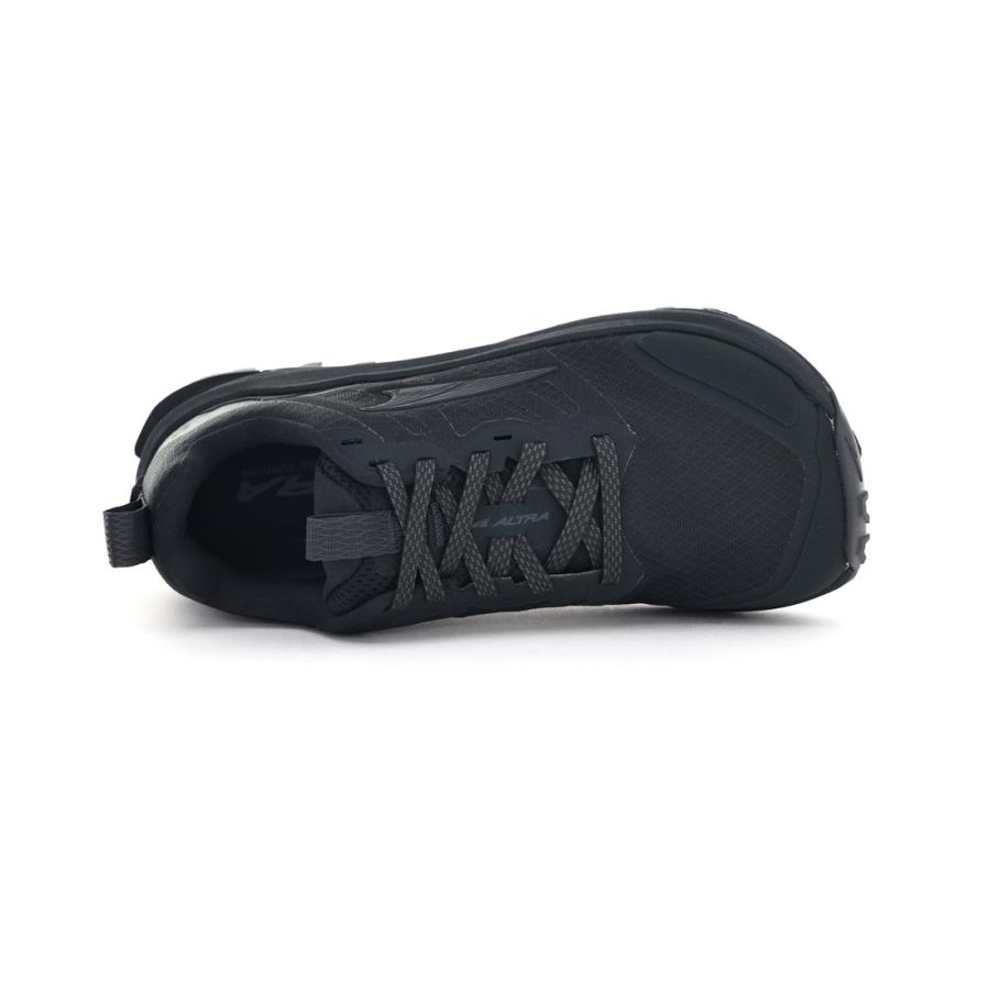 アルトラ ALTRA メンズ レディース スニーカー ウィメンズローンピーク9 LONE PEAK 9 AL0A85PR000 ランニング ジョギング ウォーキング ジム トレーニング 軽量の画像