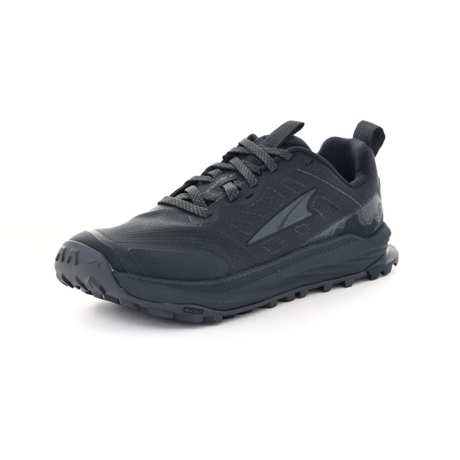 アルトラ ALTRA メンズ レディース スニーカー ウィメンズローンピーク9 LONE PEAK 9 AL0A85PR000 ランニング ジョギング ウォーキング ジム トレーニング 軽量の画像