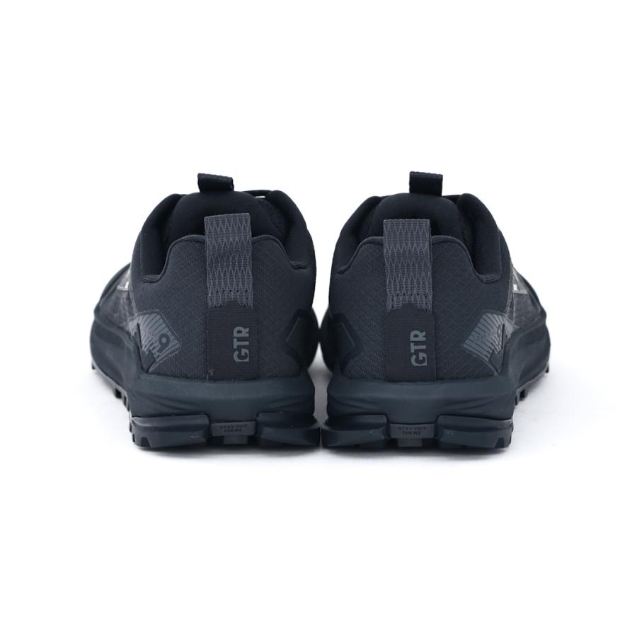 アルトラ ALTRA メンズ レディース スニーカー ウィメンズローンピーク9 LONE PEAK 9 AL0A85PR000 ランニング ジョギング ウォーキング ジム トレーニング 軽量の画像