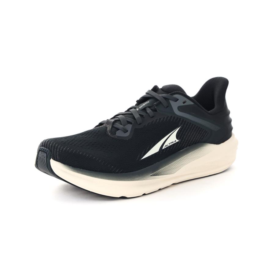 ALTRA アルトラ メンズ スニーカー トーリン 8 TORIN 8 AL0A85QE010