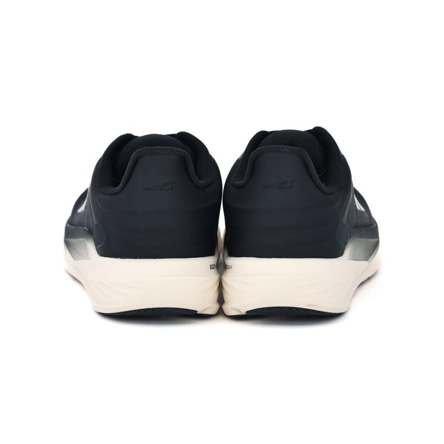 アルトラ ALTRA メンズ スニーカー トーリン 8 TORIN AL0A85QE010