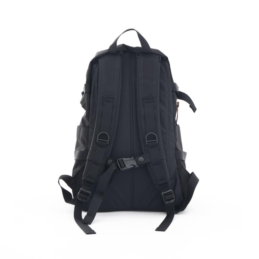 美品✨ グレゴリー オールデイV2 バリスティック オールブラック 容量22ℓ 楽天市場】グレゴリー リュック オールデイ V2.1 131365-0440