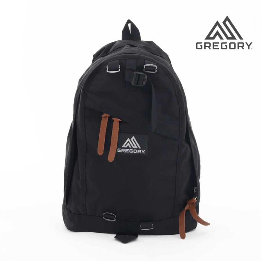 GREGORY（グレゴリー） メンズ レディース バッグ クラシックデイ