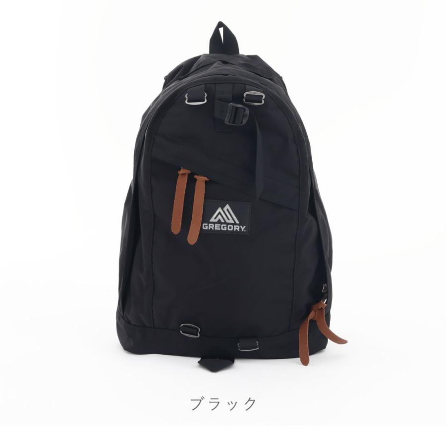 GREGORY（グレゴリー） メンズ レディース バッグ クラシックデイ