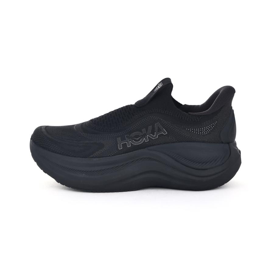 HOKA ONEONE（ホカ オネオネ） メンズ スニーカー スカイワード レース