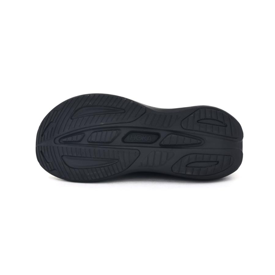 HOKA ONEONE（ホカ オネオネ） メンズ スニーカー スカイワード レース