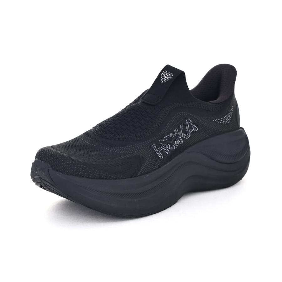 HOKA ONEONE（ホカ オネオネ） メンズ スニーカー スカイワード レース