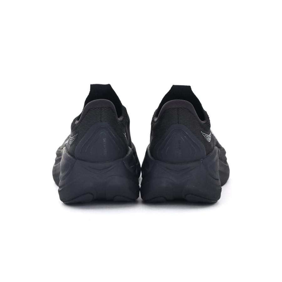 HOKA ONEONE（ホカ オネオネ） メンズ スニーカー スカイワード レース