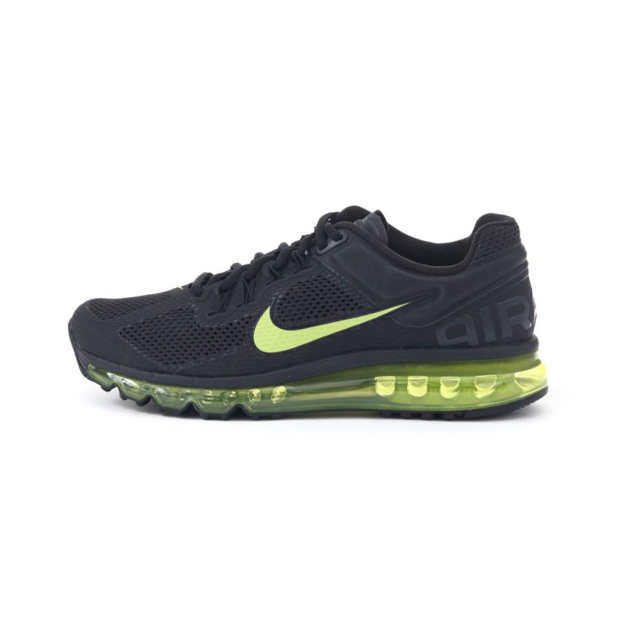 NIKE（ナイキ） メンズ スニーカー エア マックス 2013 HF3660-001 AIR