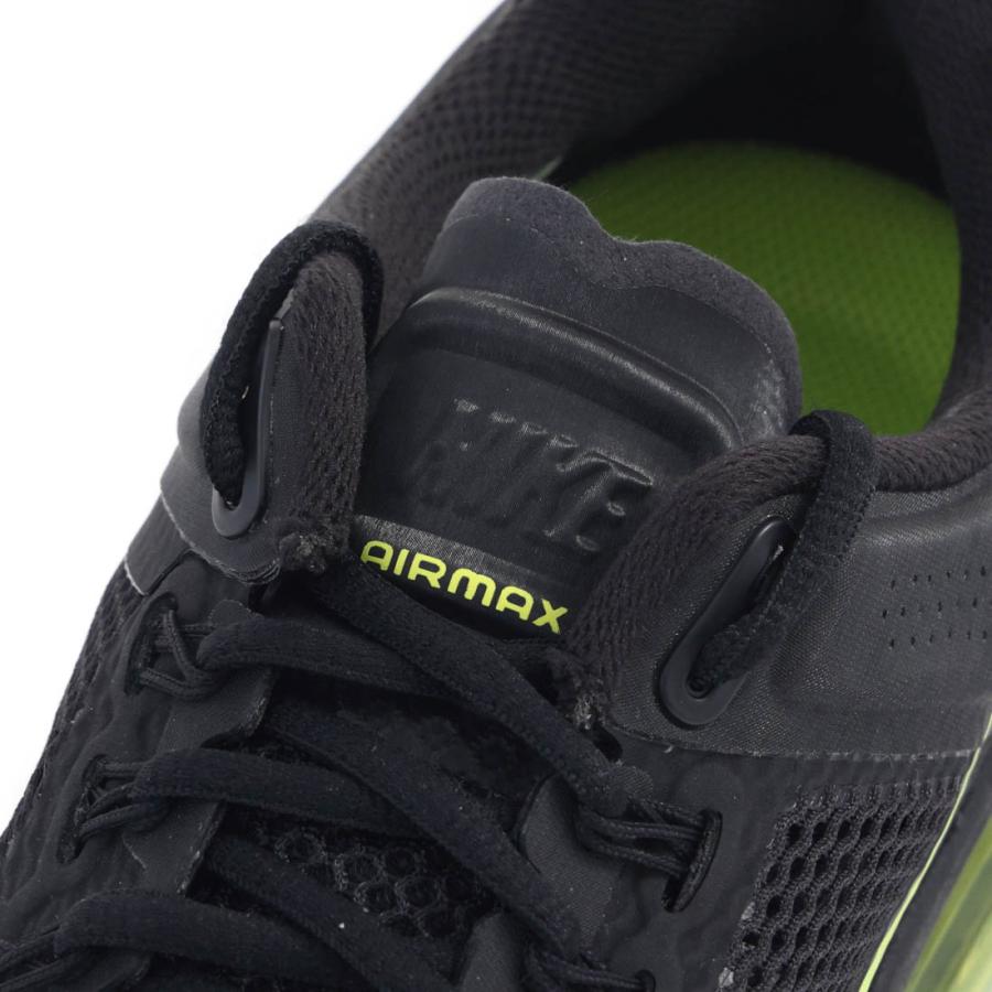 NIKE（ナイキ） メンズ スニーカー エア マックス 2013 HF3660-001 AIR