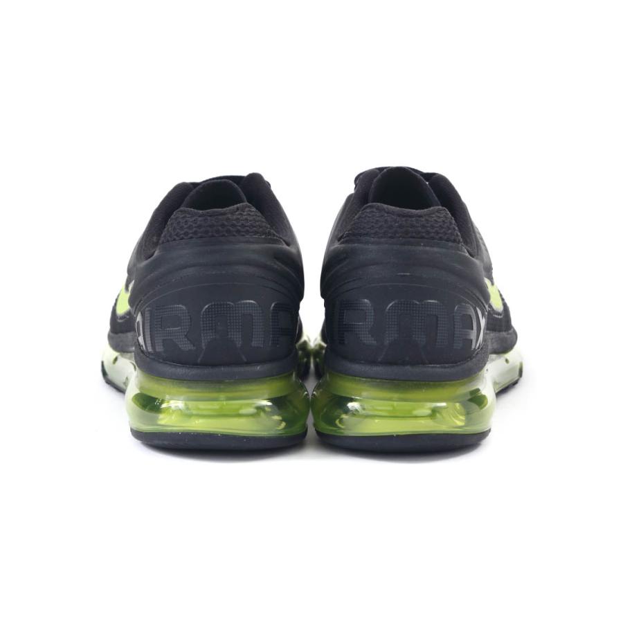 NIKE（ナイキ） メンズ スニーカー エア マックス 2013 HF3660-001 AIR