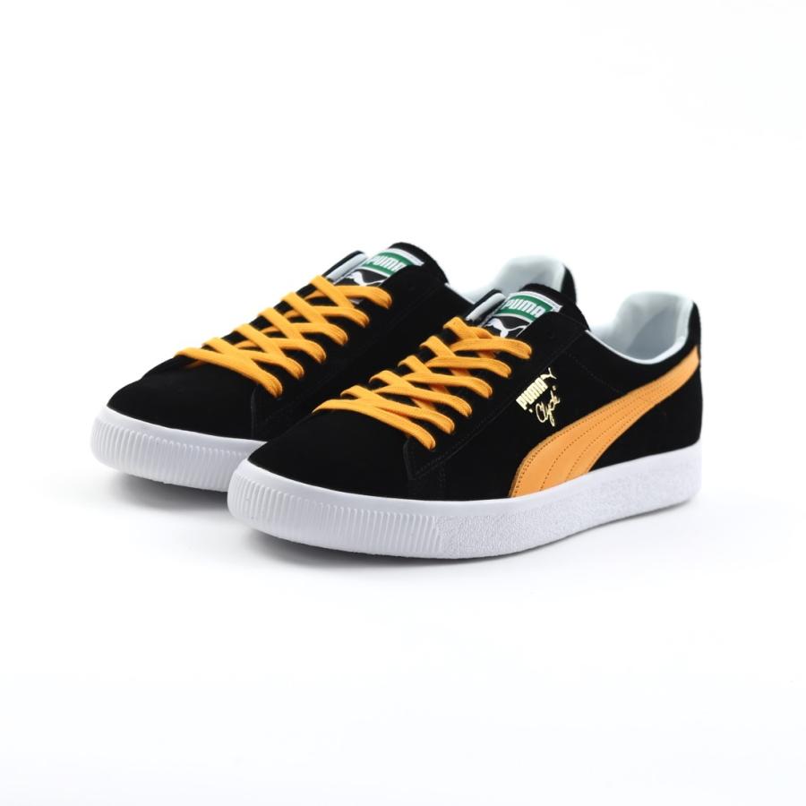 プーマ PUMA メンズ スニーカー クライドジラ CLYDEZILLA MIJ プーマ PUMA メンズ スニーカー クライドジラ CLYDEZILLA MIJ