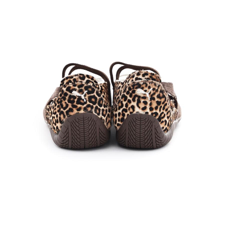 PUMA プーマ レディース スニーカー スピードキャット バレエ