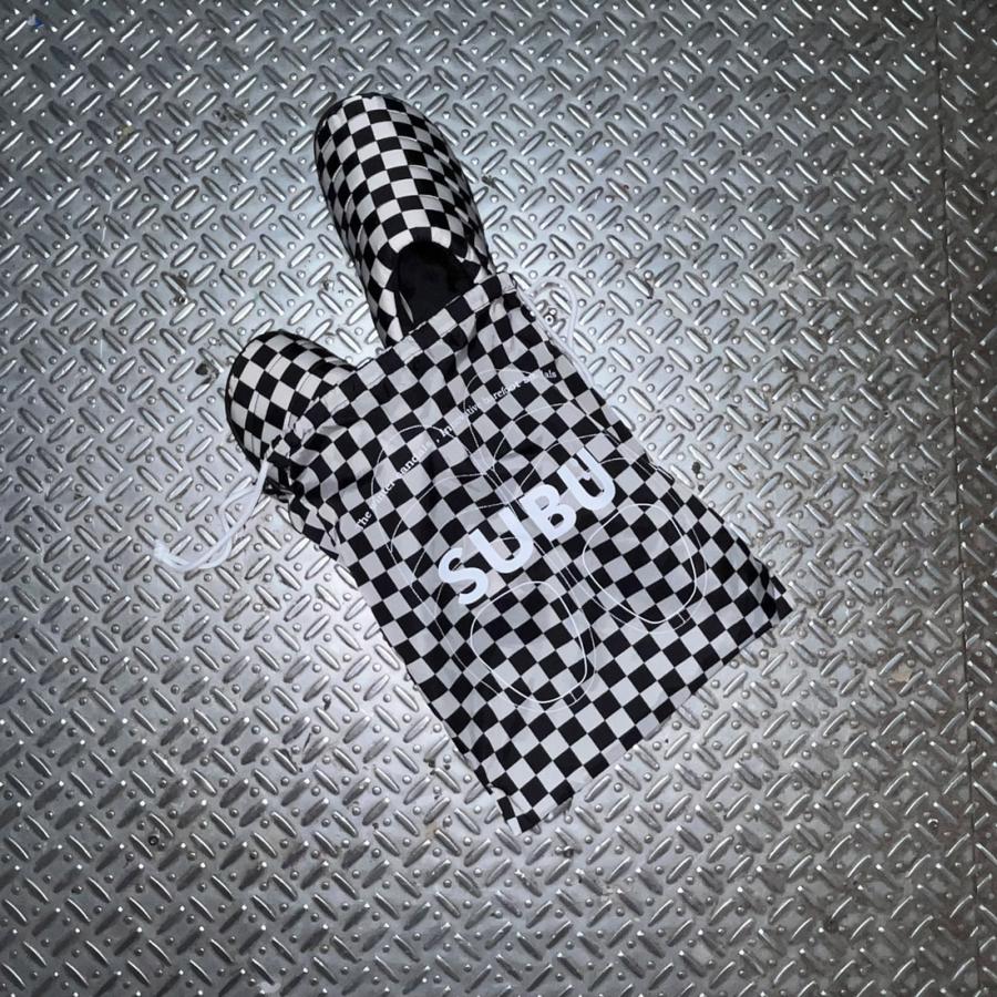 スブ SUBU レディース メンズ スリッポン スリッパ サンダル ダウンサンダル 冬サンダル アウトドアサンダル キャンプ 防寒 撥水 正規品 保温性 ユニセックス | SUBU | 17