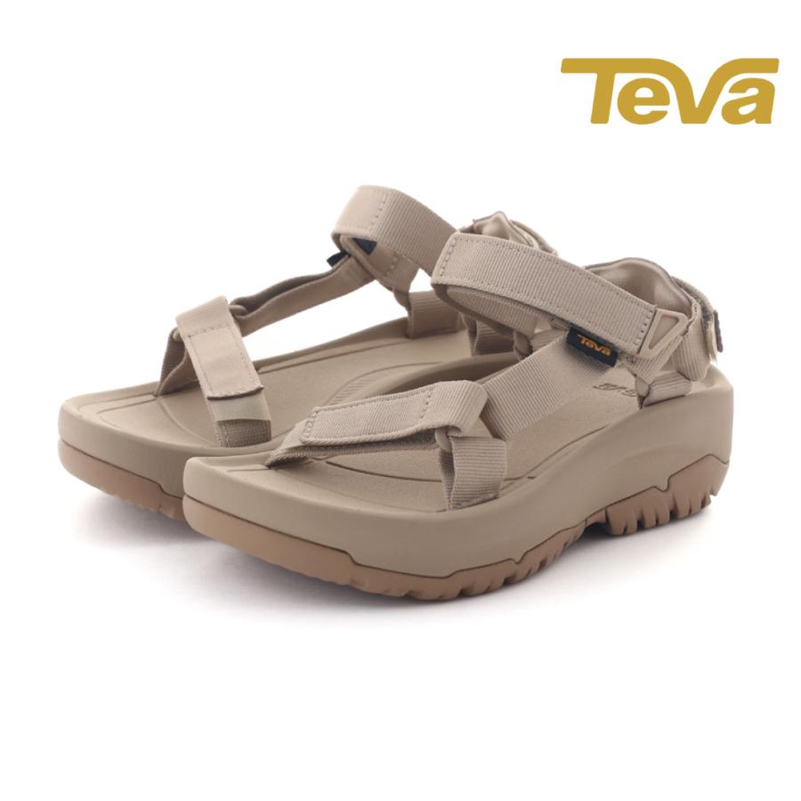 Teva 新品 ハリケーン エックスエルティー2 アンプソール 24cm Teva サンダル 「Teva」ハリケーン エックスエルティー2 アンプ