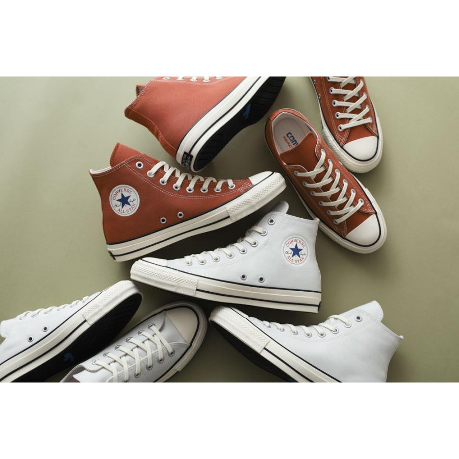 コンバース スニーカー オールスター ハイカット レディース メンズ カラーズ 100周年 限定 Converse All Star Colors Hi ユニセックス シューズ 靴 Co As100colorshi フットプレイス 通販 Yahoo ショッピング