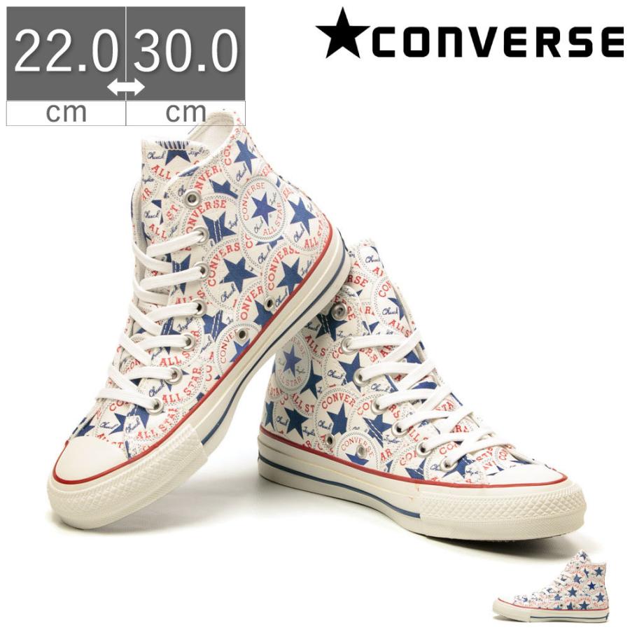 コンバース Converse オールスター100 メニーパッチ Hi All Star 100 Manypatch ハイカット レディース メンズ ウィメンズ 限定 Co As100manyphi フットプレイス 通販 Yahoo ショッピング