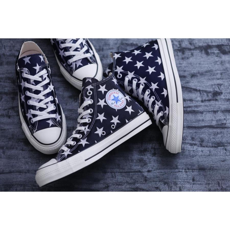 コンバース Converse オールスター 100 Allstar Nishijin Ori ニシジンオリ 西陣織 ローカット ハイカット 100周年 限定 スニーカー レディース メンズ Co As100nsjnost フットプレイス 通販 Yahoo ショッピング