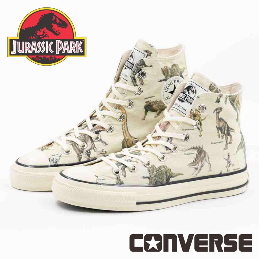 ALL STAR コンバース CONVERSE レディース メンズ スニーカー
