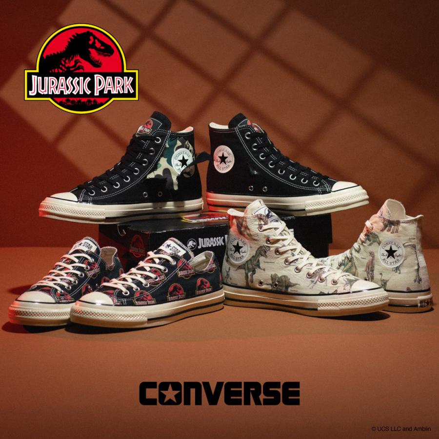 ALL STAR コンバース CONVERSE レディース メンズ スニーカー