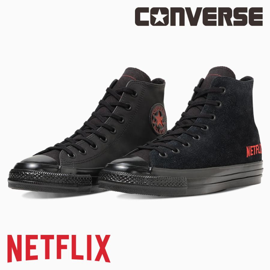 CONVERSE（コンバース） メンズ レディース スニーカー オールスター